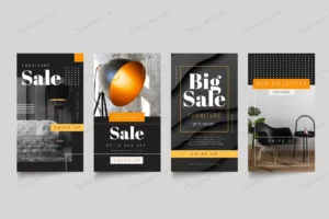furniture sale instagram stories 2 crc3f21ee11 size1.02mb - title:Home - اورچین فایل - format: - sku: - keywords: p_id:18