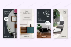 furniture sale instagram stories 3 crcdae08a08 size0.65mb - title:Home - اورچین فایل - format: - sku: - keywords: p_id:18