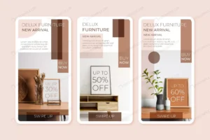 furniture sale instagram stories 4 crc47812e5f size0.73mb - title:Home - اورچین فایل - format: - sku: - keywords: p_id:18