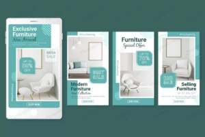 furniture sale instagram stories 5 crc03908603 size0.80mb - title:Home - اورچین فایل - format: - sku: - keywords: p_id:18