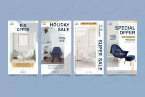 furniture sale instagram stories 6 crcc36bbee5 size1.00mb - title:Home - اورچین فایل - format: - sku: - keywords: p_id:18