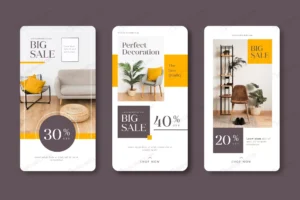 furniture sale instagram stories 9 crc1a19d6c1 size0.83mb - title:Home - اورچین فایل - format: - sku: - keywords: p_id:18