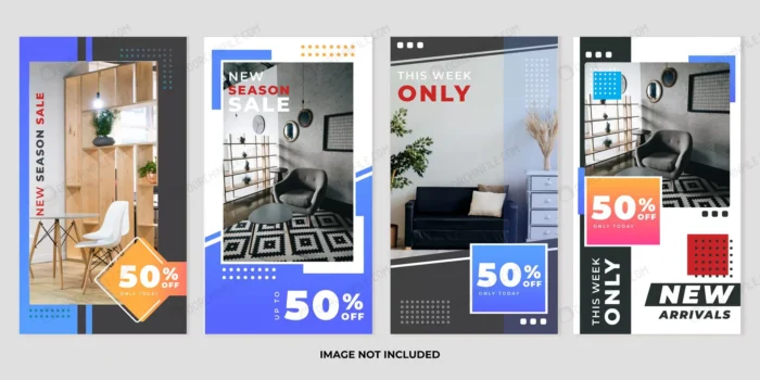 furniture social media stories templates collecti crc8cbce0e7 size4.09mb - title:تمپلیت استوری اینستاگرام فروش محصول - اورچین فایل - format:EPS - وکتور - sku:crc8cbce0e7 - keywords:تمپلیت استوری اینستاگرام فروش محصول p_id:102533