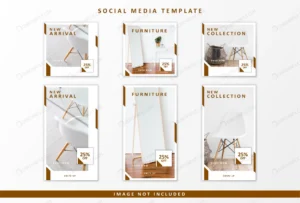 furniture social media template crc04e17b83 size8.37mb - title:Home - اورچین فایل - format: - sku: - keywords: p_id:18