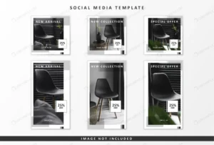 furniture social media template crcf371ebbb size7.74mb - title:Home - اورچین فایل - format: - sku: - keywords: p_id:18