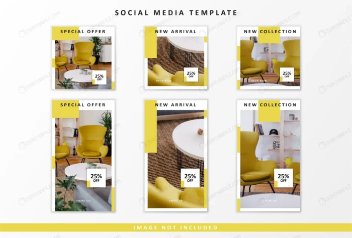 furniture social media template 2 crc5703d750 size8.83mb - title:پست و استوری اینستاگرام معرفی و فروش محصول - اورچین فایل - format:EPS - وکتور - sku:crc5703d750 - keywords:پست و استوری اینستاگرام معرفی و فروش محصول p_id:102193