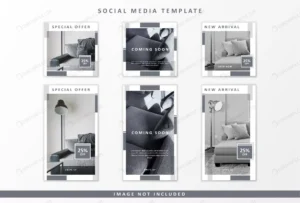 furniture social media template 3 crcea6a43e7 size8.28mb - title:Home - اورچین فایل - format: - sku: - keywords: p_id:18