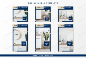 furniture social media template 4 crc62d6374b size8.59mb - title:Home - اورچین فایل - format: - sku: - keywords: p_id:18