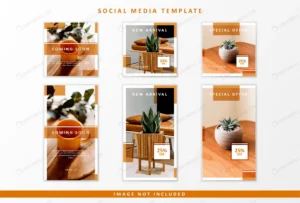 furniture social media template 5 crcba0ec79e size8.81mb - title:Home - اورچین فایل - format: - sku: - keywords: p_id:18