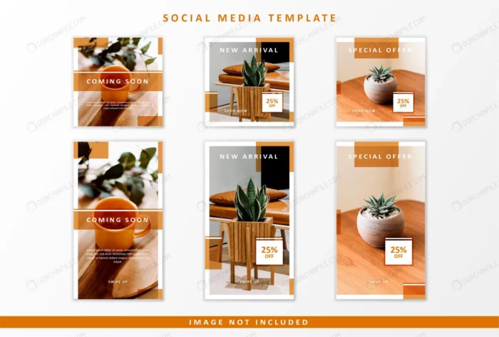 furniture social media template 5 crcba0ec79e size8.81mb - title:تمپلیت پست و استوری اینستاگرام معرفی و فروش محصول - اورچین فایل - format:EPS - وکتور - sku:crcba0ec79e - keywords:تمپلیت پست و استوری اینستاگرام معرفی و فروش محصول p_id:102199