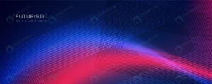 futuristic line background with light effect crc8d594b07 size10.93mb 1 - title:Home - اورچین فایل - format: - sku: - keywords: p_id:18