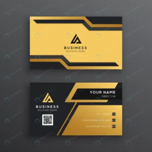 futuristic modern business card template crceb3158ca size0.85mb - title:Home - اورچین فایل - format: - sku: - keywords: p_id:18