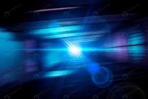 futuristic spectrum ghost lens flare background crc2915c560 size2.83mb 3000x2000 - title:Home - اورچین فایل - format: - sku: - keywords: p_id:18