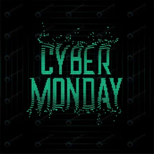 futuristic style cyber monday particles backgroun crcb090b19f size1.34mb 1 - title:Home - اورچین فایل - format: - sku: - keywords: p_id:18