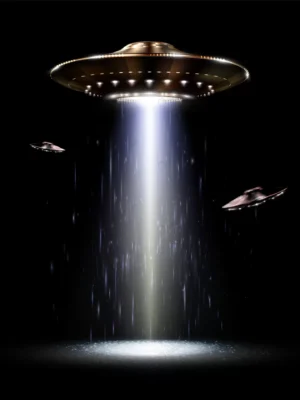 futuristic ufo black background crcaeccef05 size13.87mb - title:Home - اورچین فایل - format: - sku: - keywords: p_id:18