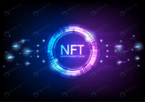 futuristic user interface hud nft text with circui rnd913 frp20961104 - title:Home - اورچین فایل - format: - sku: - keywords: p_id:18