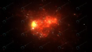 galaxy billions stars planets cosmic nebula infin crcb6263c45 size14.02mb 6000x3375 - title:Home - اورچین فایل - format: - sku: - keywords: p_id:18