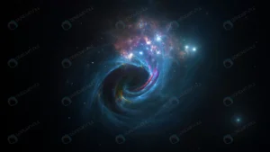 galaxy stars planets star clusters colored gas cl crcba4fd51b size10.94mb 6000x3375 - title:Home - اورچین فایل - format: - sku: - keywords: p_id:18