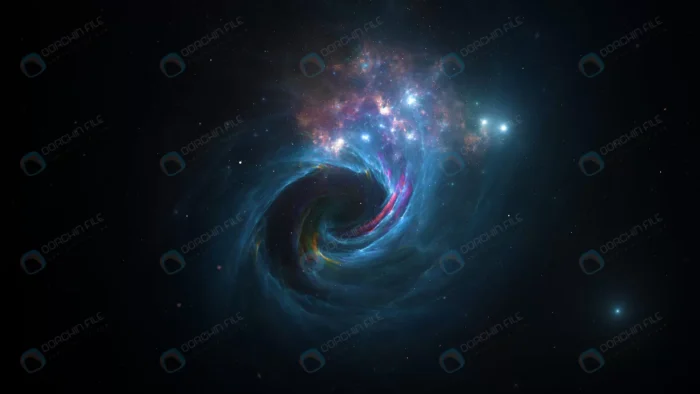galaxy stars planets star clusters colored gas cl crcba4fd51b - title:تصویر استوک کهکشان و ستاره - اورچین فایل - format:JPG - استوک - sku:crcba4fd51b - keywords: p_id:80701