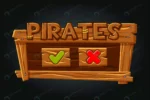 game pirates user interface play window buttons y crc72744e87 size2.36mb - title:Home Main - اورچین فایل - format: - sku: - keywords: p_id:18