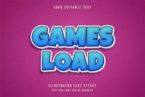 games load editable text effect blue gradation co crcf27674ae size2.52mb - title:Home - اورچین فایل - format: - sku: - keywords: p_id:18