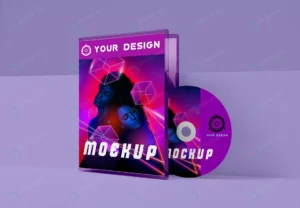 gaming abstract packaging cd mockup 2 crc64fd7d02 size16.45mb - title:Home - اورچین فایل - format: - sku: - keywords: p_id:18