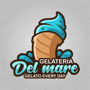 gelateria logo crc28f57119 size0.63mb - title:Home - اورچین فایل - format: - sku: - keywords: p_id:18