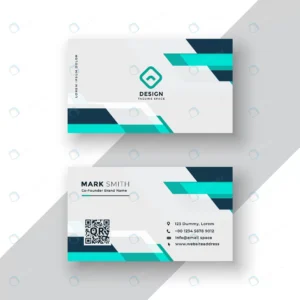 geometric blue modern business card design 1.webp crc0c790fb6 size714.41kb 1 - title:Home - اورچین فایل - format: - sku: - keywords: p_id:18