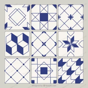 geometric ceramic tiles collection crc757d1b4a size2.29mb - title:Home - اورچین فایل - format: - sku: - keywords: p_id:18