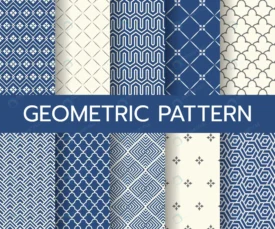 geometric classic patterns rnd436 frp5466612 1 - title:Home Main - اورچین فایل - format: - sku: - keywords: p_id:18