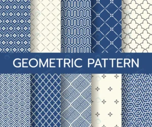 geometric classic patterns rnd436 frp5466612 1 - title:Home - اورچین فایل - format: - sku: - keywords: p_id:18