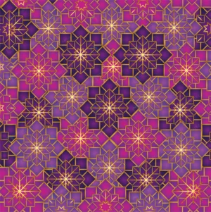 geometric flowers pattern decoration crcb9d68ddb size11.13mb - title:Home - اورچین فایل - format: - sku: - keywords: p_id:18