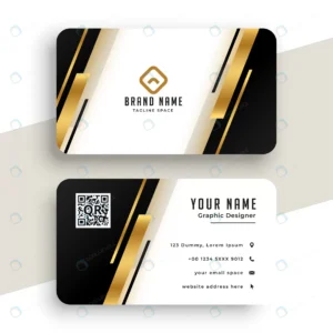 geometric golden business card template design.jp crc4d8e30d1 size834.15kb 1 - title:Home - اورچین فایل - format: - sku: - keywords: p_id:18