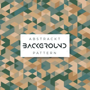 geometric green gold vintage tiles ceramic backgr crcdadcb1fe size2.44mb - title:Home - اورچین فایل - format: - sku: - keywords: p_id:18
