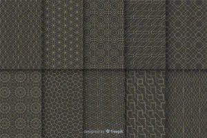 geometric luxury pattern collection crc2d0f7d8c size6.33mb - title:Home - اورچین فایل - format: - sku: - keywords: p_id:18