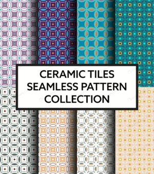 geometric mediterranean ceramic tiles pattern col crcfb93dd23 size6.17mb - title:Home - اورچین فایل - format: - sku: - keywords: p_id:18