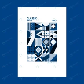 geometric poster color year 2020 crcdf1c1527 size3.11mb - title:Home Main - اورچین فایل - format: - sku: - keywords: p_id:18