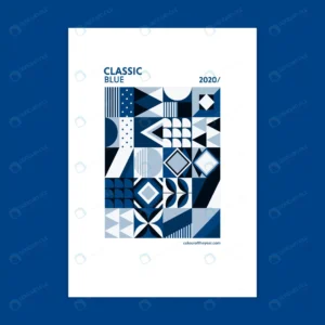 geometric poster color year 2020 crcdf1c1527 size3.11mb - title:Home - اورچین فایل - format: - sku: - keywords: p_id:18