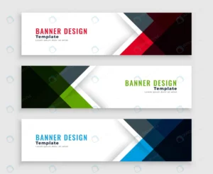 geometric web business banners template design.jp crcd3b3d775 size0.57mb - title:Home - اورچین فایل - format: - sku: - keywords: p_id:18