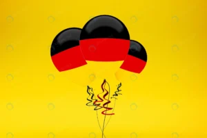 germany flag balloons rnd648 frp34555343 - title:Home - اورچین فایل - format: - sku: - keywords: p_id:18