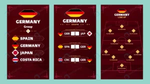 germany set banner social media qatar 2022 rnd647 frp34533165 - title:Home - اورچین فایل - format: - sku: - keywords: p_id:18