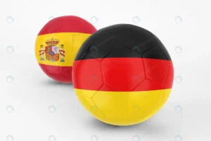 germany vs spain rnd489 frp33792766 - title:Home - اورچین فایل - format: - sku: - keywords: p_id:18