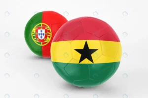 ghana vs portugal rnd713 frp33792777 - title:Home - اورچین فایل - format: - sku: - keywords: p_id:18