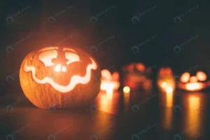 ghost pumpkins halloween ead jack dark background crcfb0ca3c5 size6.71mb 5760x3840 - title:Home - اورچین فایل - format: - sku: - keywords: p_id:18