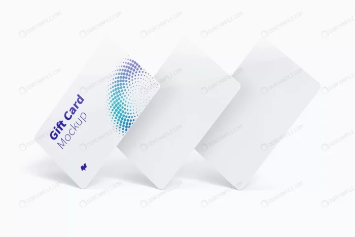 gift card mockup crc2d6a5454 size35.98mb - title:موکاپ کارت ویزیت - اورچین فایل - format:PSD - فتوشاپ - sku:crc2d6a5454 - keywords:موکاپ کارت ویزیت p_id:104767