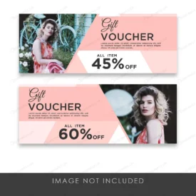 gift voucher sale template crc7f77e798 size1.88mb - title:Home Main - اورچین فایل - format: - sku: - keywords: p_id:18