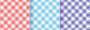 gingham vichy seamless patterns checkered texture crcff7f12c7 size0.63mb - title:Home - اورچین فایل - format: - sku: - keywords: p_id:18