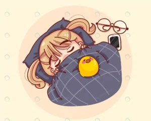 girl blanket sleeping cartoon set illustration crcf62e763d size2.71mb - title:Home - اورچین فایل - format: - sku: - keywords: p_id:18