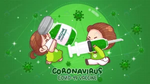 girl boy holding coronavirus vaccine coronavirus crcee70a0f4 size26.93mb - title:Home - اورچین فایل - format: - sku: - keywords: p_id:18