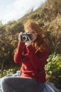 girl coast with vintage camera crcb48857bd size14.39mb 4016x6016 1 - title:Home - اورچین فایل - format: - sku: - keywords: p_id:18